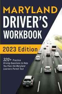 Maryland Driver's Workbook