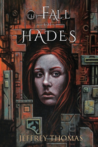 Fall of Hades