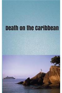 Death on The Caribbean