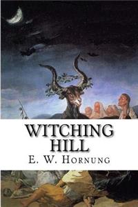 Witching Hill