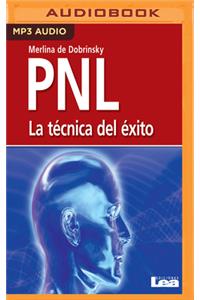 Pnl