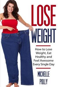 Lose Weight