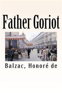 Father Goriot