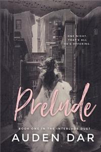 Prelude
