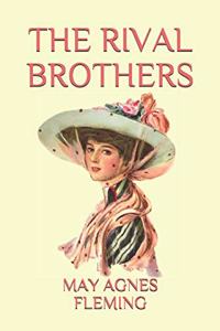 The Rival Brothers