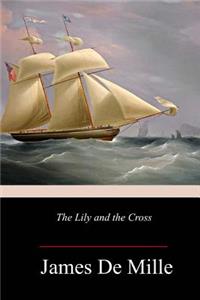 Lily and the Cross