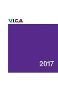 Venice Institute of Contemporary Art