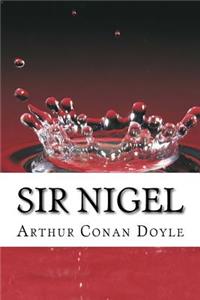 Sir Nigel