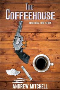 Coffeehouse