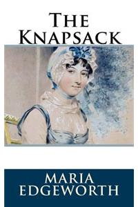 Knapsack
