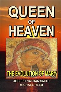 Queen of Heaven