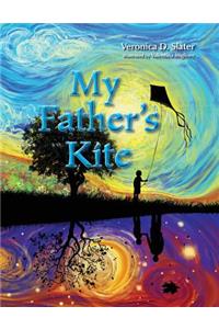 My Father's Kite
