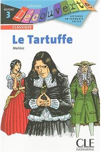 Tartuffe