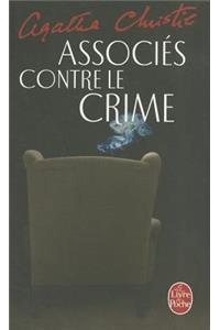 Associes contre le crime
