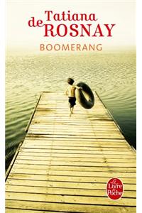 Boomerang