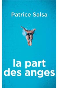 La part des anges