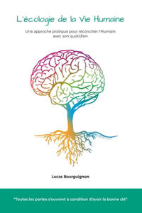 L'écologie de la vie humaine