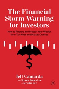 Financial Storm Warning for Investors