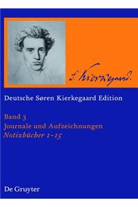 NotizbÃ¼cher 1-15