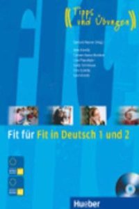 Fit fur... - Deutschprufung fur Jugendliche