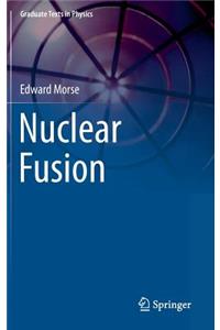 Nuclear Fusion