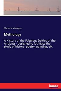 Mythology
