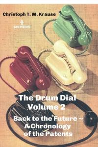 Drum Dial - Volume 2