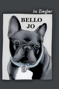 Bello Jo