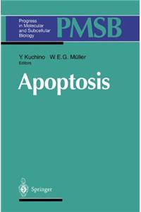 Apoptosis