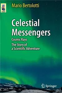 Celestial Messengers