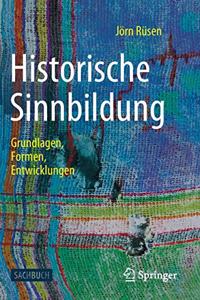 Historische Sinnbildung