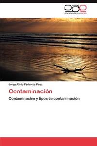 Contaminacion