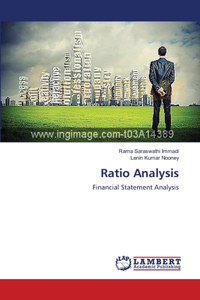 Ratio Analysis