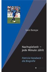 Nachspielzeit