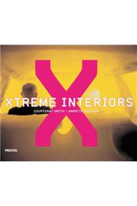 Xtreme Interiors