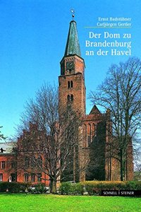 Dom Zu Brandenburg an Der Havel