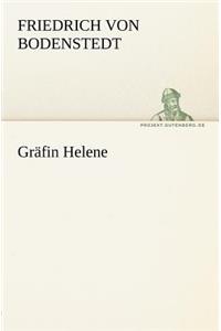 Grafin Helene