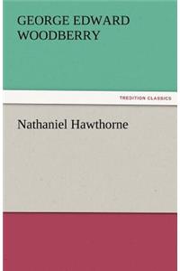 Nathaniel Hawthorne