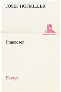 Franzosen