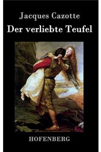 verliebte Teufel