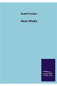 Haus Ithaka