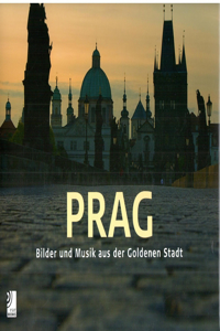Prag