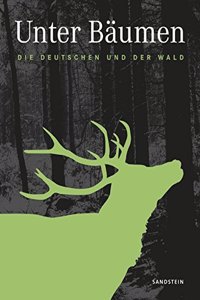Unter Baumen
