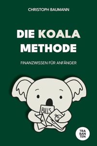 Die Koala-Methode