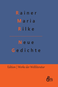 Neue Gedichte