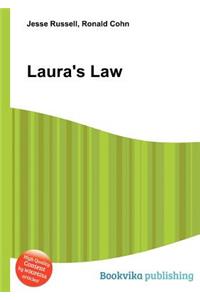 Laura's Law