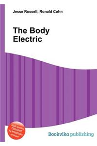 The Body Electric