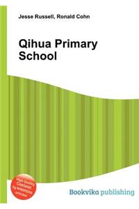 Qihua Primary School