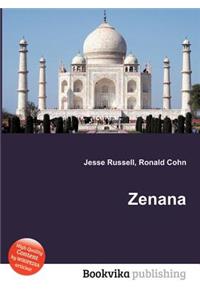 Zenana
