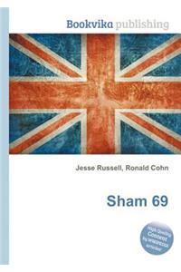 Sham 69